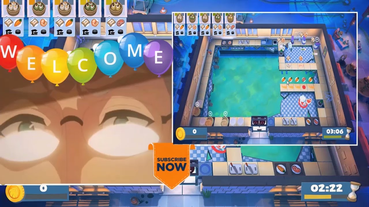 【アニメフル全話】魔導具師ダリヤはうつむかない 1~12話 | Anime English Subtitle 2025 🎟️🎀