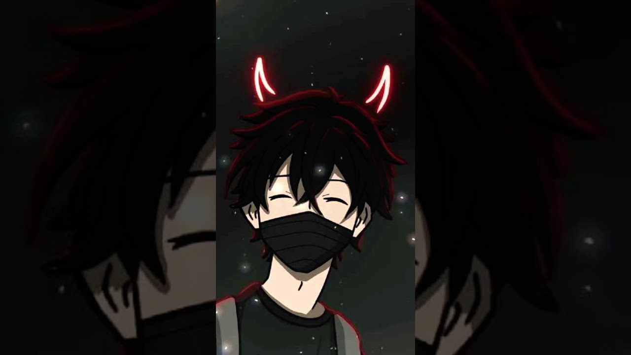 THE MOST EPIC VIRAL SONG! Aapko Bhi Pasand Aayega! #ViralSong #shorts  #TrendingNow #viralhit