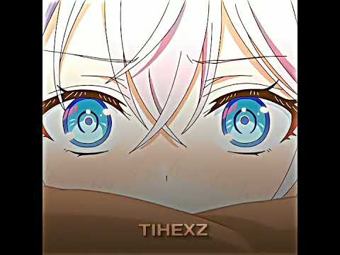 Le Gustan Mayores😳 #alyasometimeshidesherfeelingsinrussian #alyakujou #anime #animegirl #fypviral