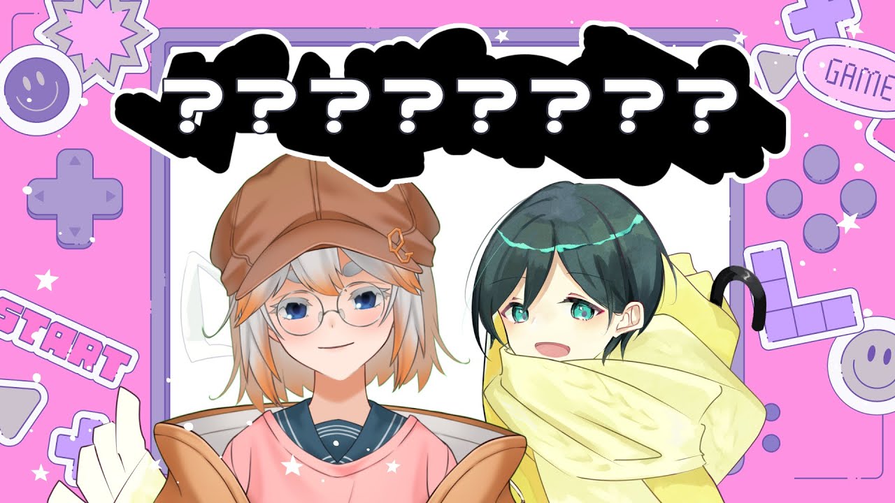 【エイプリルフール】アニメ音楽を語る会【Vtuber】