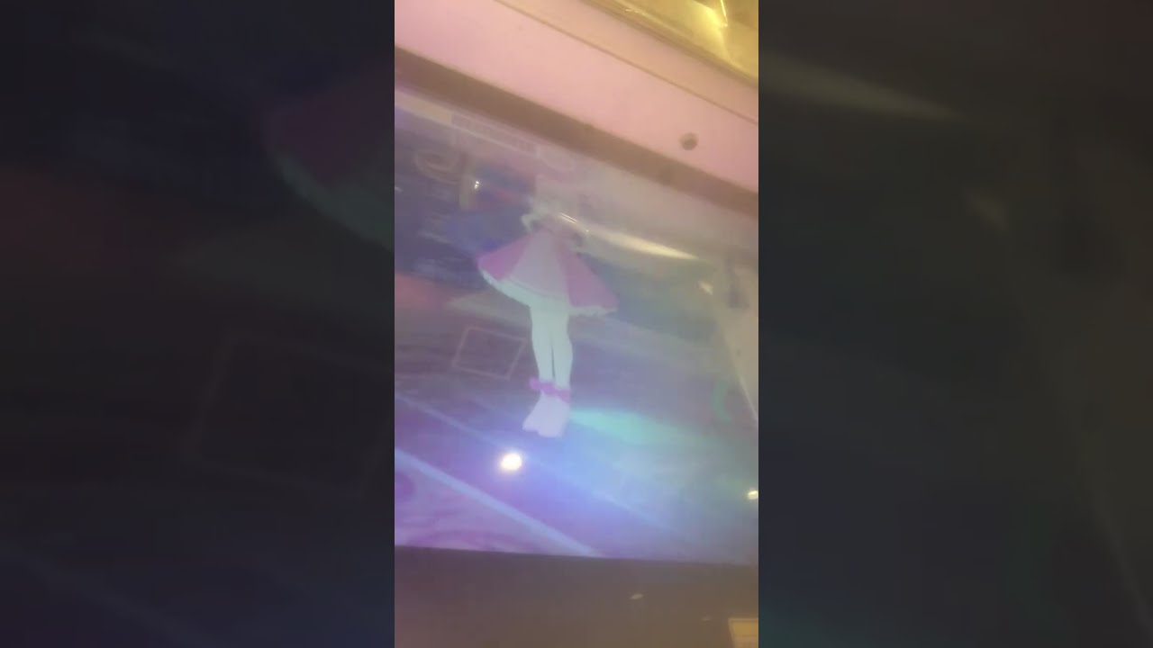 アイプリ「Perfect☆STARs」#ひみつのアイプリ