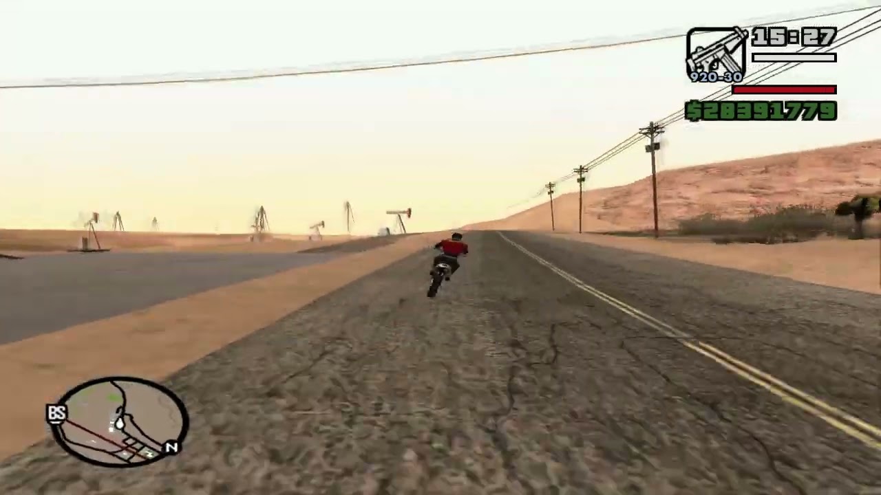 ゴジラ: The Legend Of Aisha Clan-Clan Intro 永久のキズナ feat. Another Infinity - DaisyxDaisy