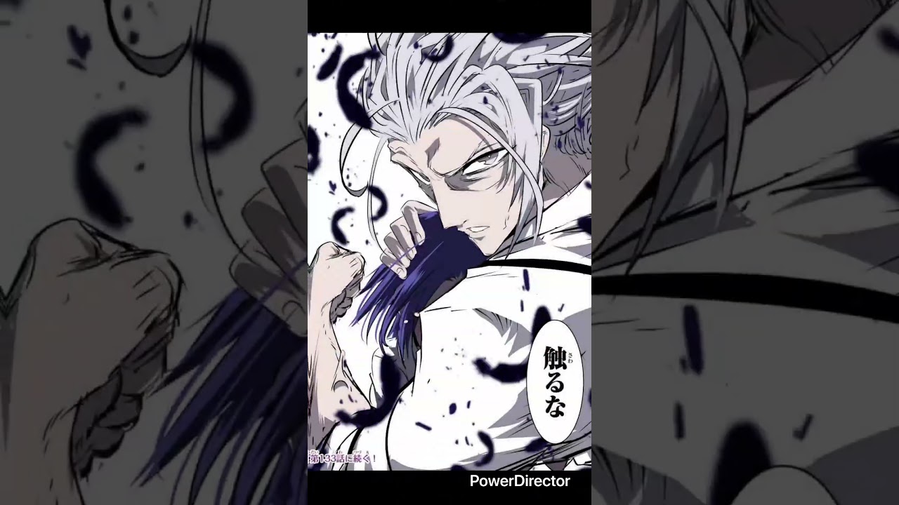 もう金曜日だ#アニメ#漫画#転生したら第七王子だったので気ままに魔術を極めます