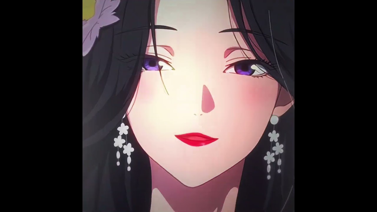 🫣The girl downstairs