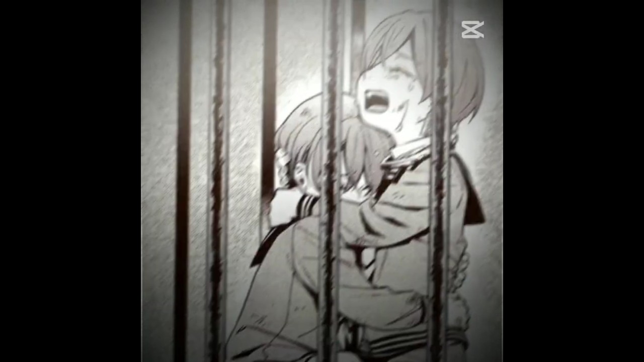 辛い人へ。今はいいんだよ。#黒執事#坊ちゃん#シエル#今はいいんだよ #テンプレ使用