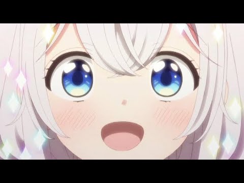 【ワンルーム、日当たり普通、天使つき。】君色のキセキ／小倉唯【初音ミクが歌ってみた】