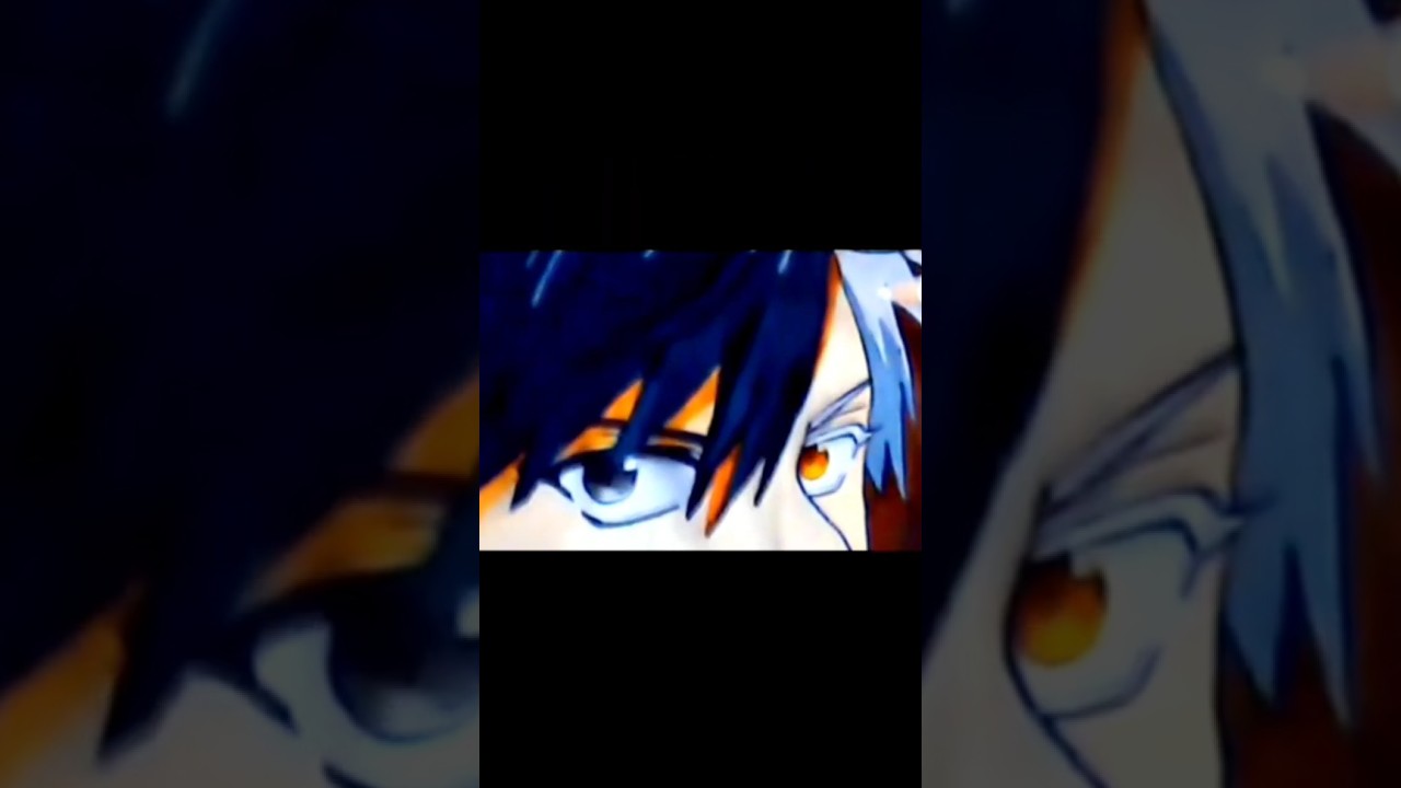 🎐“Haruka Sakura“ #youtubeshorts #sakura #windbreaker