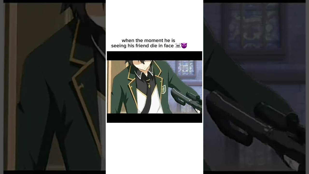 Badass moment ☠😈, [Dragon Raja] [The Search Slowed] #shorts #animeedit #animereels #amvedit