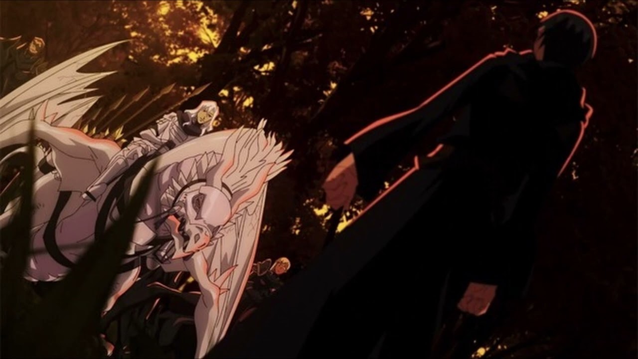 Epic Battle Music : Dragon Knights