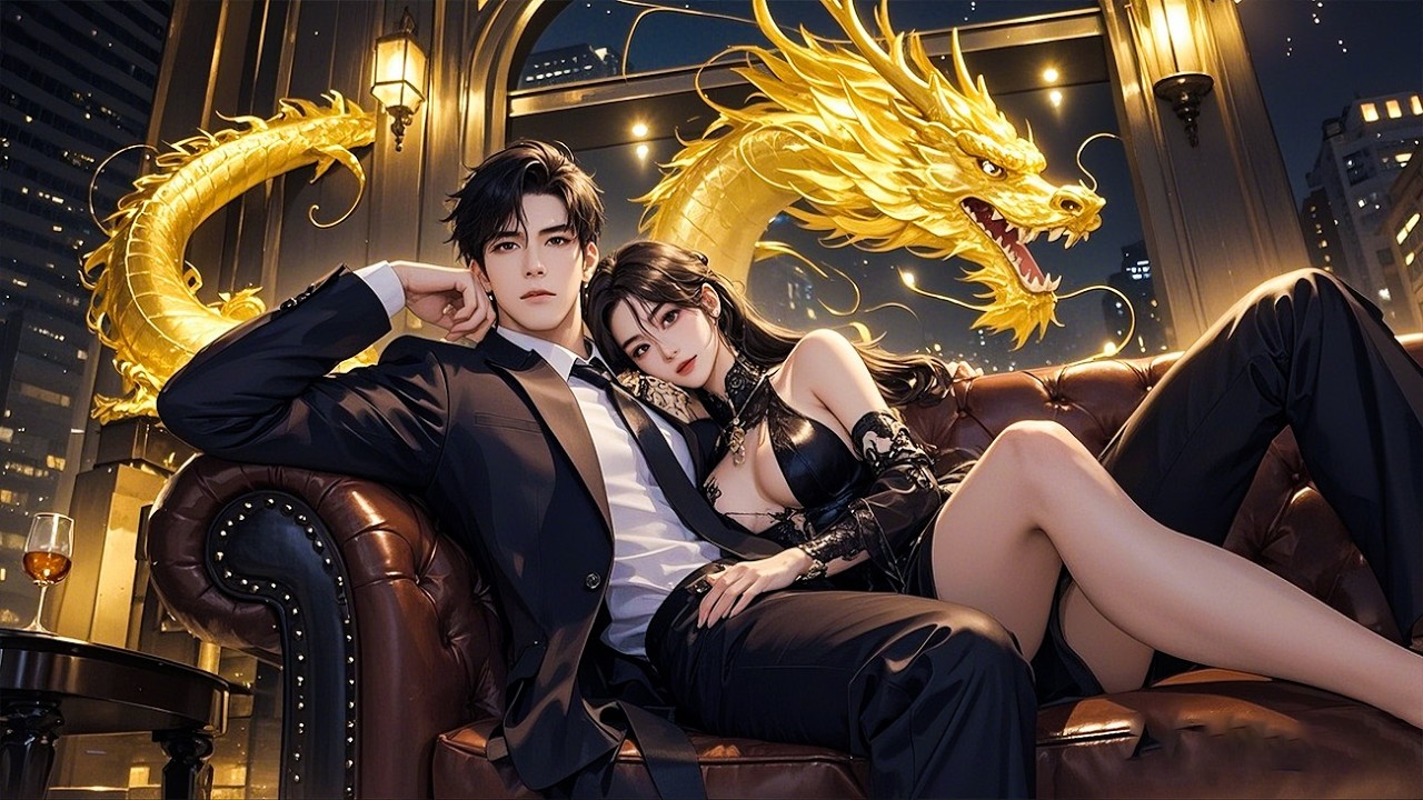 救命之恩以身相許！窮小子夜店門口撿到醉酒女總裁，她竟主動投懷送抱！#逆袭  #爽剧 #短剧 #男频 #中国电视剧 #复仇 #战神 #赘婿 #反转 #shortfilm #shortvideo