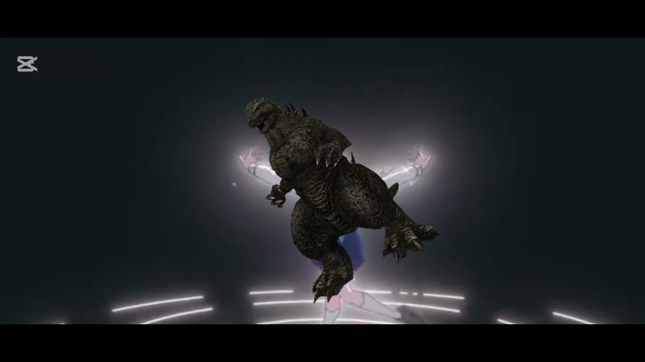 MAD　 マイ色デイズ　 マイゴジドスドスドスダンダン　(しか色デイズ　しかのこのこのここしたんたん)