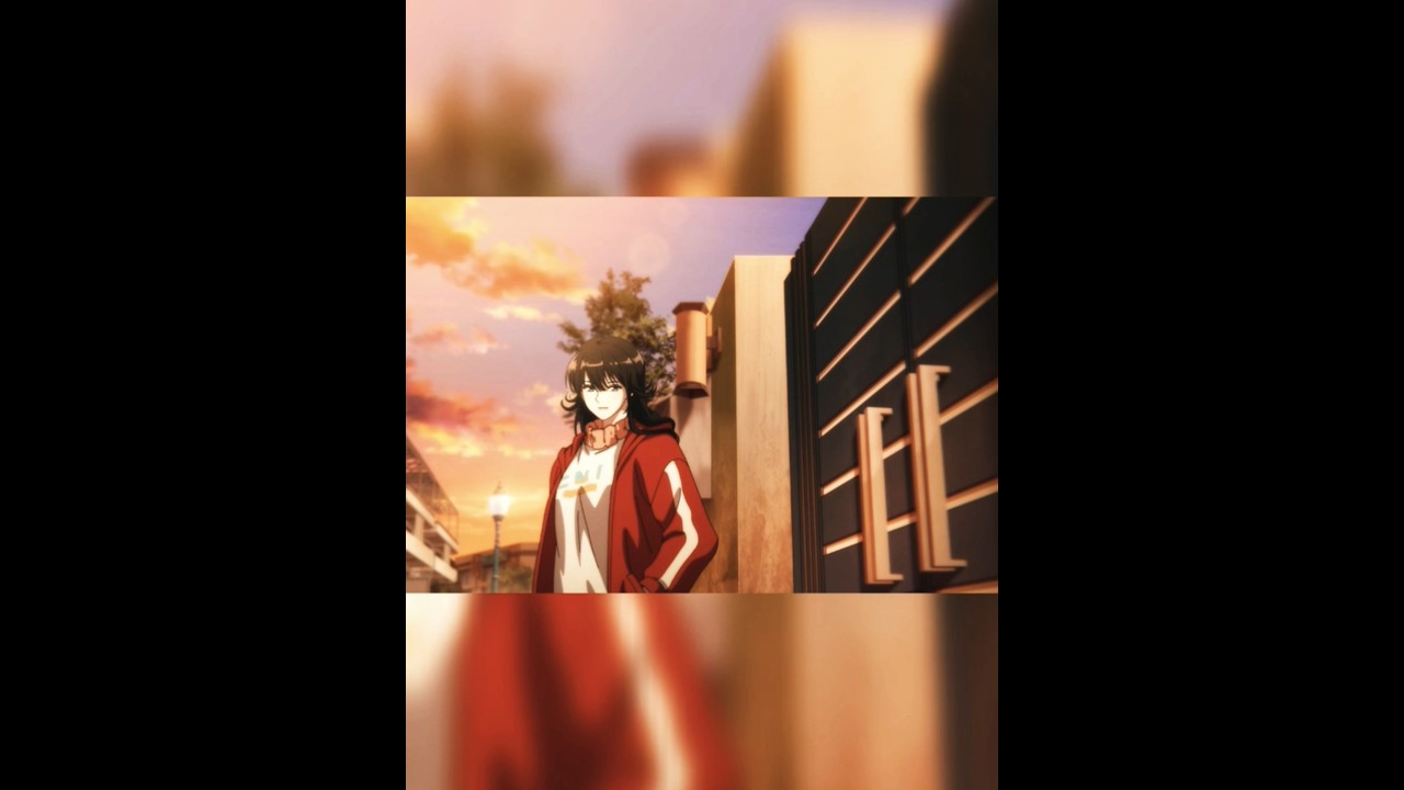 #anime The girl Downstairs #romantic #moments #edit #animerecommendations #animeshorts