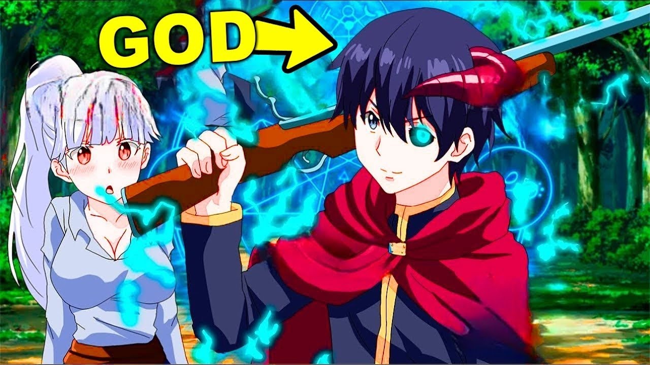 【アニメフル全話】魔王軍の懐刀は人間でした ～転生者アイクの裏切れない日常～ 1~12話-Anime English Subtitle 2024