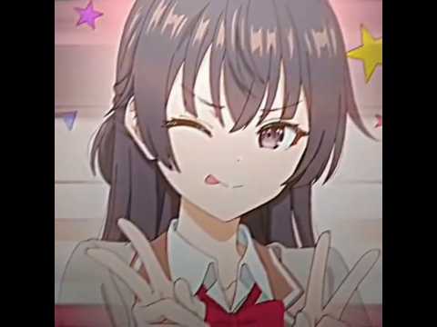 Yuki😍#yuki #alya #masha #alyasometimeshidesherfeelingsinrussian #animeedit #animeshorts #animefeed