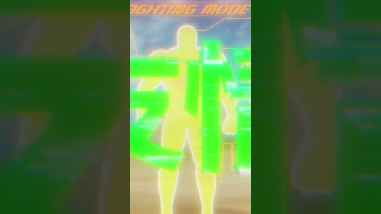 キン肉マン第22話＜な、なんと〜！＞