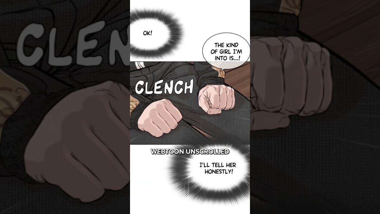 Why VIRAL HIT is a Must-Read Manga