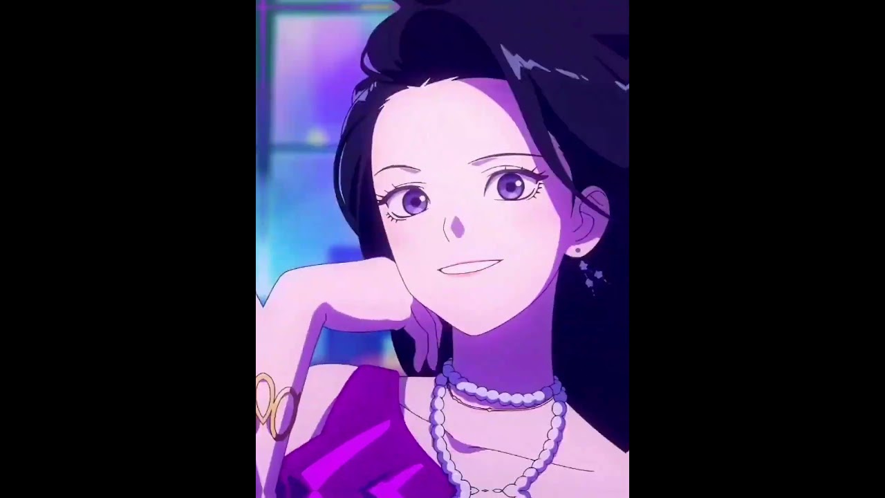 The girl downstairs#lishiya#thegirldownstairs#animedance#miyau_edits