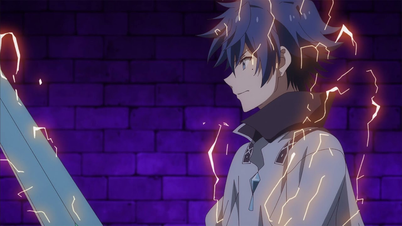 Epic Battle Music :  Allen Westfeldt - アレン・ヴェストフェルト