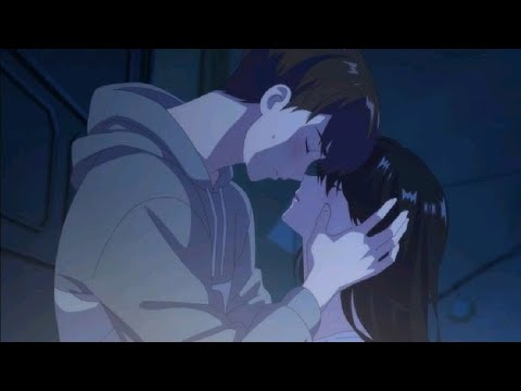 مطربة اعتزلت من أجل عيش حياة هادئة ولكن بتلتقي بشاب بغير حياتها الجزء الاول 🫰❤️‍🩹