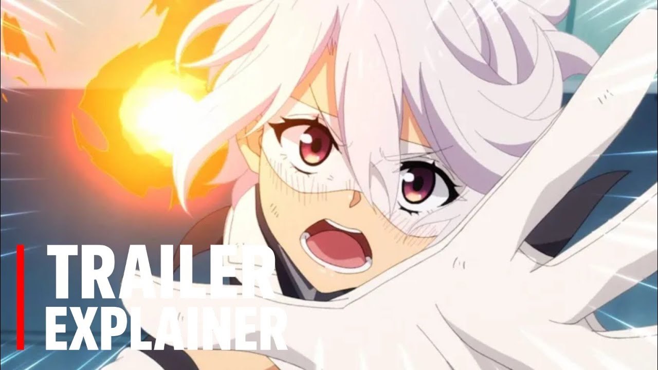 the shy hero of Japan must become its boldest hope.