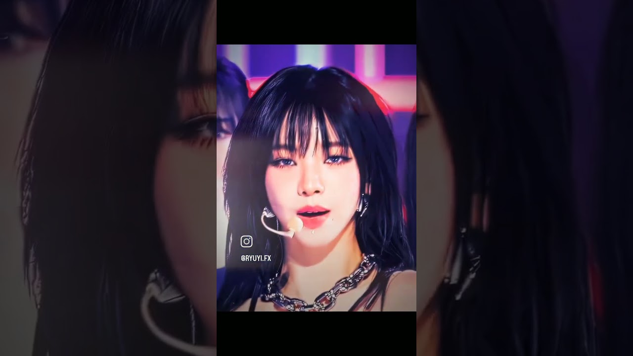 Li shiva ( The girl downstairs)🥰😍😎😎😎