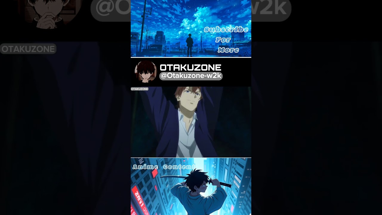 [ 𝙋𝙚𝙧𝙛𝙚𝙘𝙩 𝙚𝙣𝙙𝙞𝙣𝙜 𝙛𝙤𝙧 𝙩𝙝𝙞𝙨 𝙖𝙣𝙞𝙢𝙚 ] [Unnamed Memory S2]