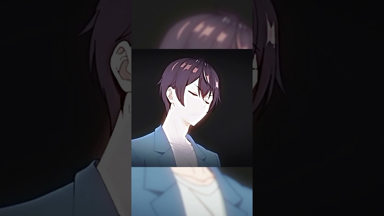 cute moments ☺️😍Alya cute moment..😘  | HINDI DUB | Alya sometimes Hides Her Feelings in Russian