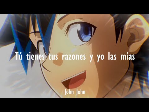 Tasuketsu: Fate of the Majority ED 2 Sub Español『REASONS』Aina Aiba