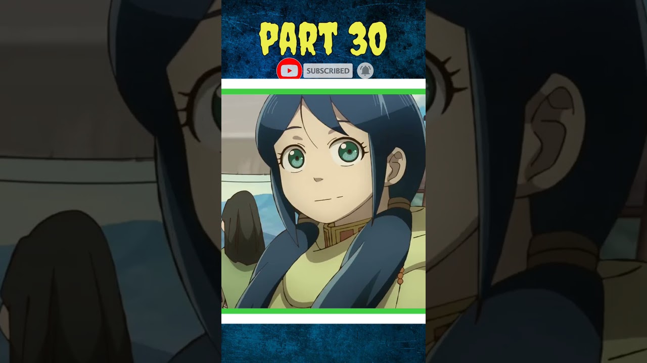 assurance in another world #trending #animals #anime #anemiLibrary