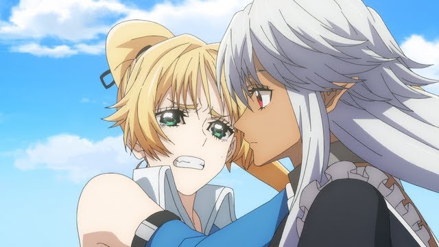 オッサン、歴代最速の予選突破