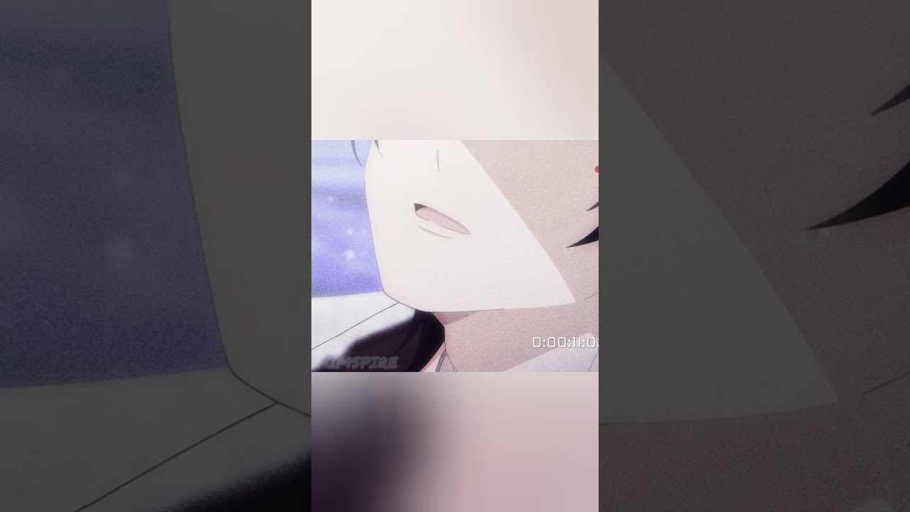 Love at first sight #condition called love #anime edit #amv #animemoments #cuteanime #coupleedits.