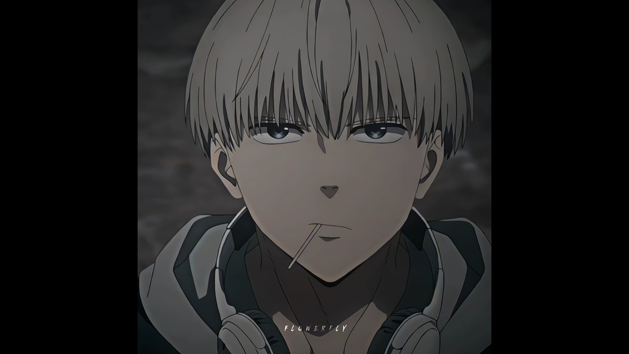 Wind Breaker Season 2 is out !! | Bloody! | #anime #windbreaker