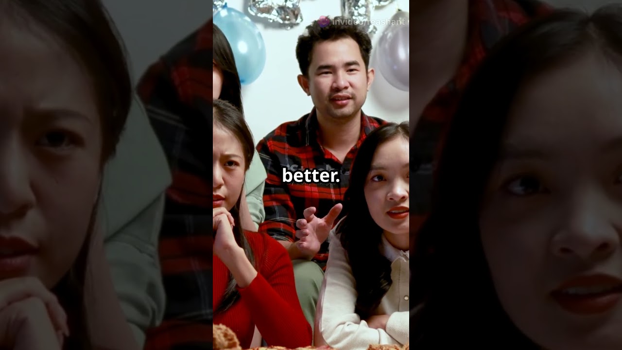 Pseudo Harem Episode 10 Recap!