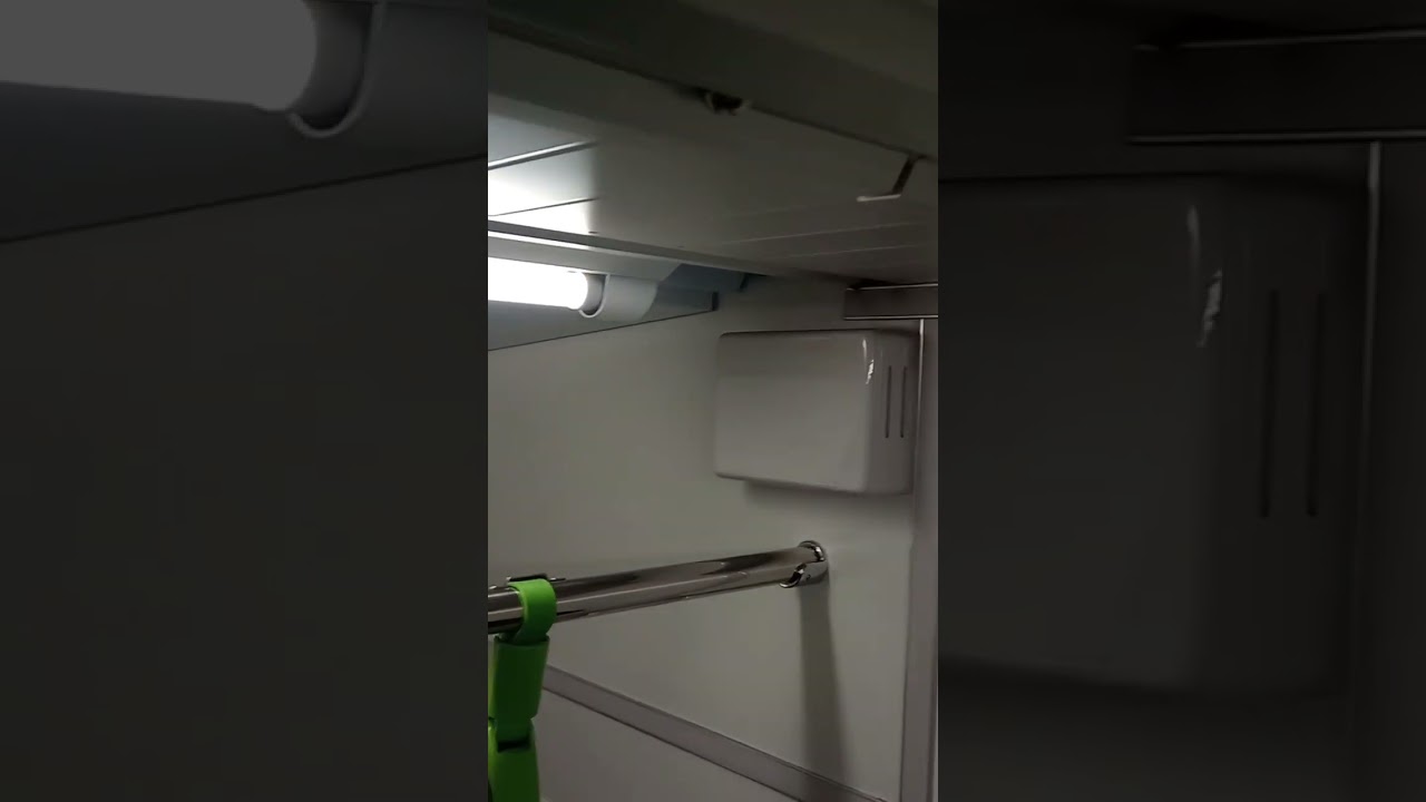 みんな大好き「ﾄｳｷｮｳﾘﾝｶｲｺｳｿｸﾃﾂﾄﾞｳﾘﾝｶｲﾗｲﾝ」#鉄道 #train #東京臨海高速鉄道 #りんかい線 #車内放送