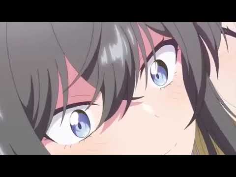 ありがとう　[朝凪依] [瀬戸麻沙美] [ささやくように恋を唄う] [11-002j1]