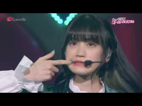 【20240725】ラブライブ！虹ヶ咲学園スクールアイドル同好会生放送暑中お見舞い申しアゲアゲ↑↑ニジガク怒涛の新着情報まつり☀オープニングから見逃さないで♡