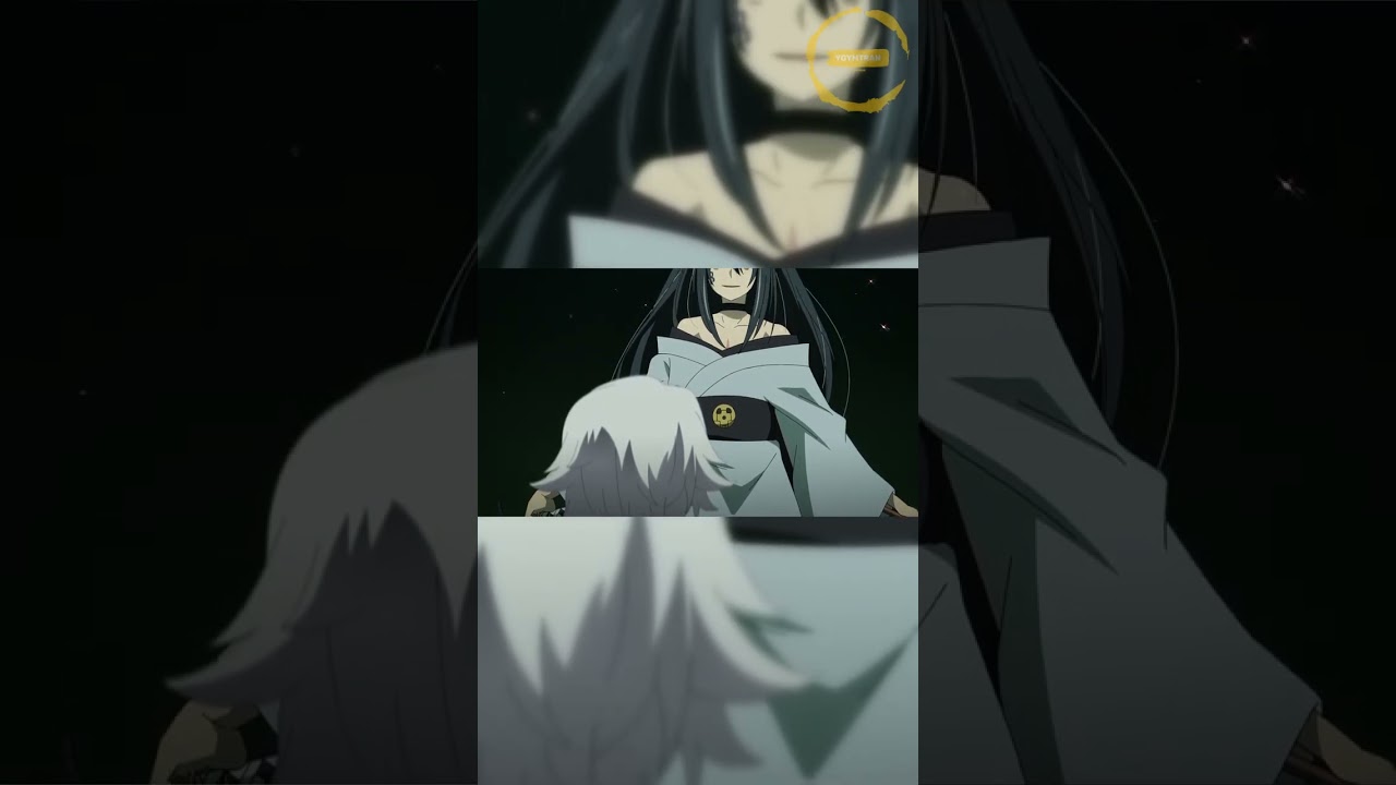 Shy 2nd Season (Dub) ep 9 eng #shorts #ygymtranxyz