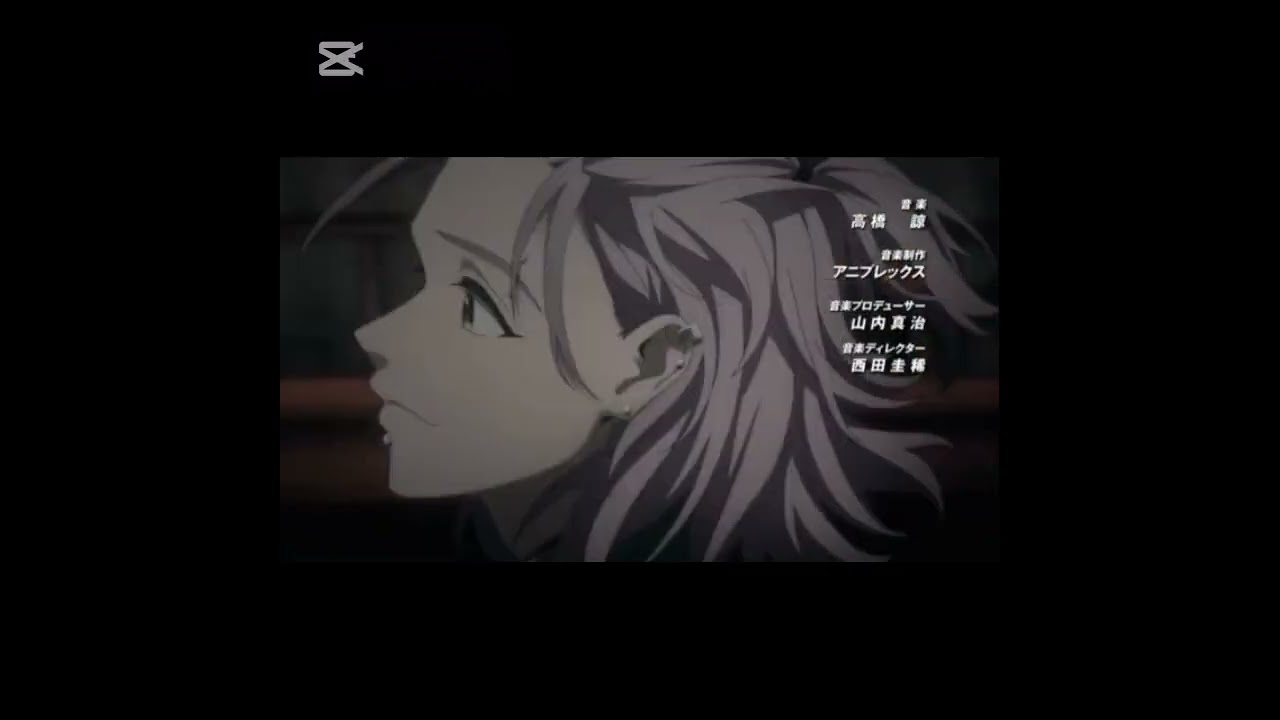 It's back!!#wind #breaker