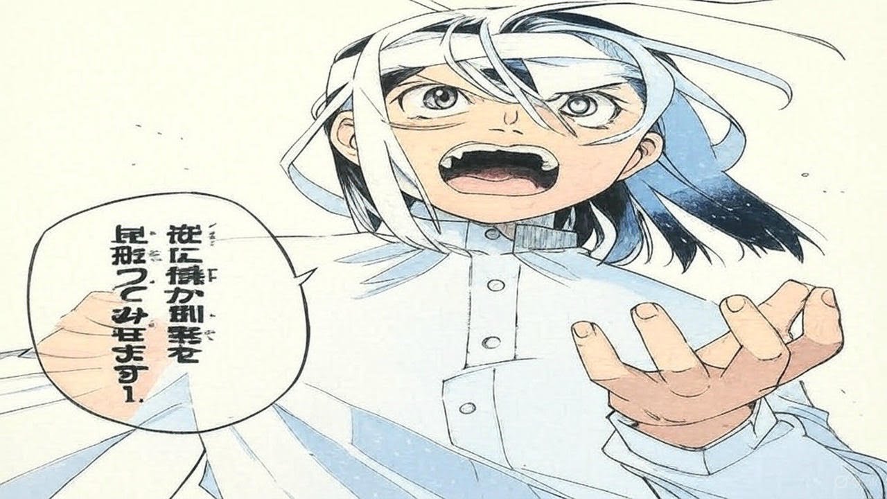 【異世界漫画】異世界貴族に転生し、「鑑定スキル」を駆使して弱小領地を最強領地へと育て上げる 1~159 【マンガ動画】