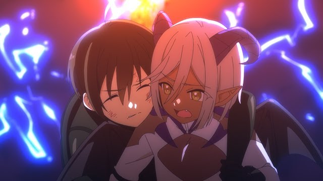 エリクサーを探して