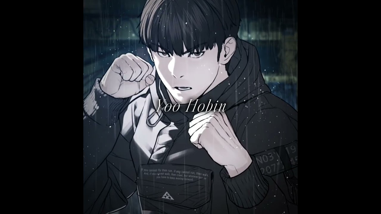 喧嘩独学見てる人語り合いましょう