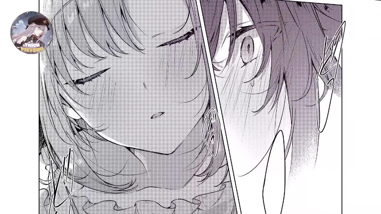 [VIETSUB] Whisper Me a Love Song (Sasayaku You ni Koi wo Utau) - Khẽ hát lời yêu 02