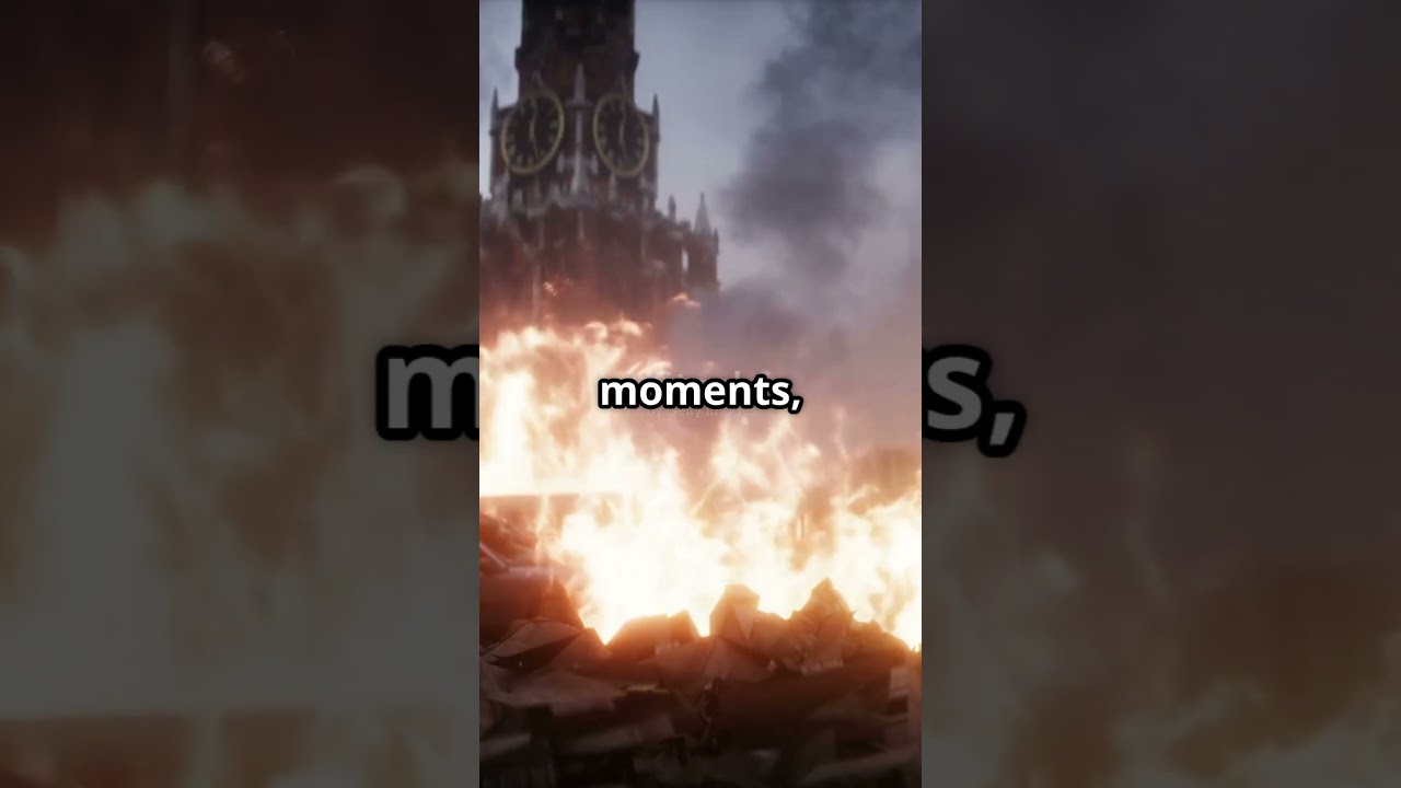 Anime Bye, Bye Earth: Episode 1 Recap!