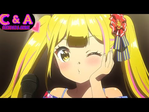 A Salad Bowl of Eccentrics Season 01 Episode 12 720p HD IN Hindi @CartoonAndAnime-28