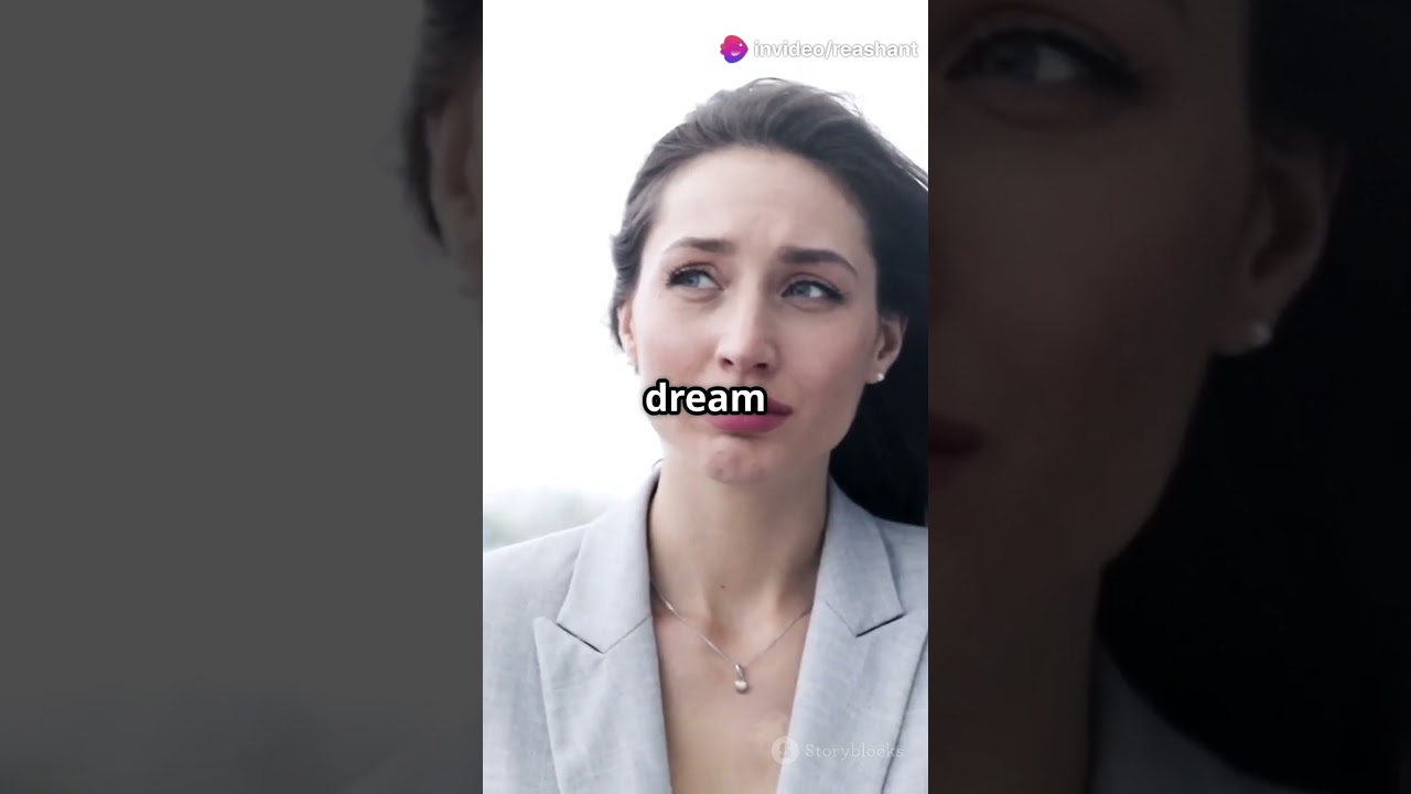 Pseudo Harem Episode 12 Recap!