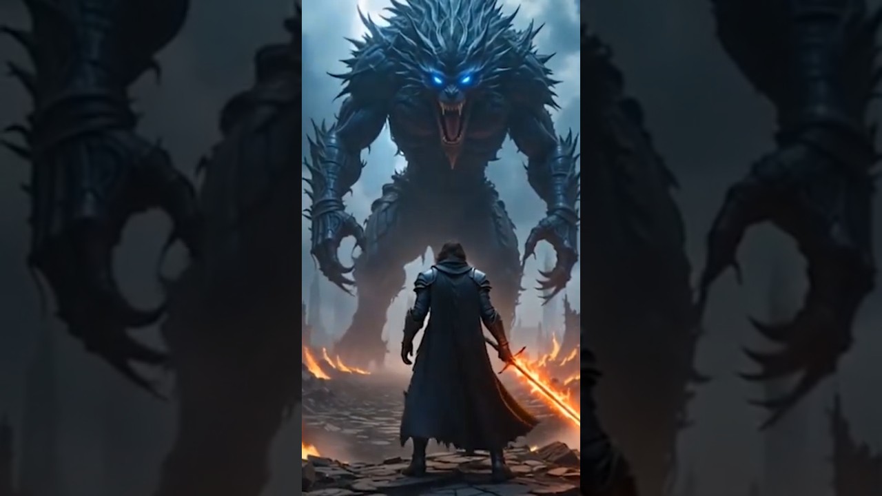 The Red Mark A Night of Mysterious Disappearances