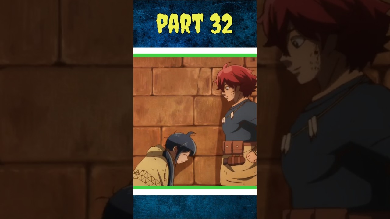 assurance in another world #trending #anime #animeedit #hindi #blackclover