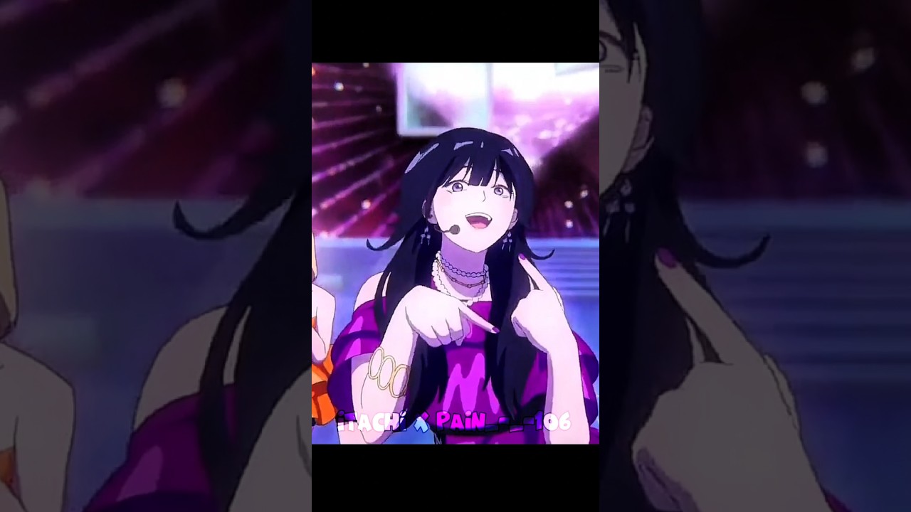 The Girl Downstairs Opening💃🏻 x Jalabi Baby🥨 #thegirldownstairsopening #jalabibaby #edits #itachixp