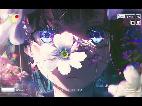 Anime Mix | Empires | Lilypads | レイメイ(Dawn / Reimei) | AMV