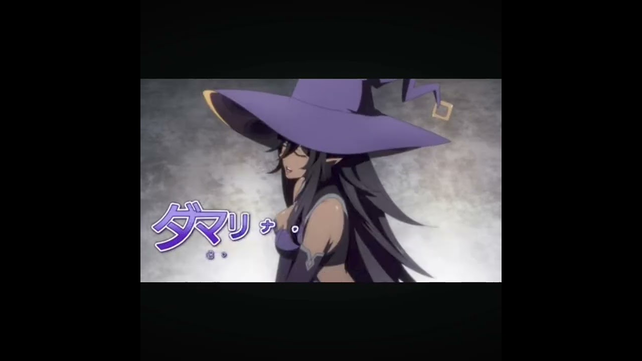 ❮Lv2からチートだった元勇者候補のまったり異世界ライフ❯ダマリナッセは可愛い過ぎだろう